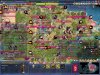 9-breakevenrelationsdari-1ad.JPG
