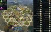 onecity.jpg