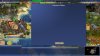 Bug-CanaaniteShrineWonderPicture.JPG