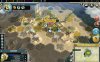 TURN81.jpg
