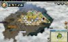 TURN82.jpg