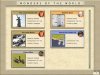 Dutch East Indies Oil.jpg