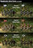 Screeni_ArmyCorps.jpg