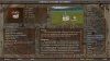 Civ4ScreenShot0000.JPG