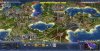 Civ4ScreenShot0051.JPG
