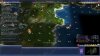 Civ4ScreenShot0233.JPG