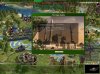 Civ4ScreenShot0040.jpg