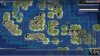Civ4ScreenShot0046.JPG