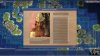 Civ4ScreenShot0056.JPG