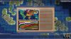 Civ4ScreenShot0054.JPG