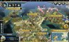Civ5Screen0000.jpg