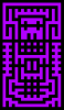 Banner of Baase.png