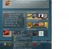 Trade.jpg