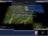 Civ4ScreenShot0003.JPG