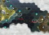 DeepWaterEmbarkation.jpg