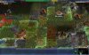 Resource Icons - Broken.JPG