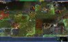 Resource Icons - Normal.JPG