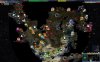 Resource Icons - World.JPG