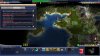 Civ4ScreenShot0110.JPG