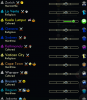 csquests.png