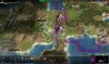 Civ4ScreenShot0007.JPG