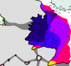 The Growth of Baase.png