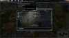 DC12T263Religion.jpg