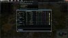 DC12T263EconomicOverview.jpg