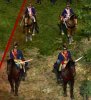 cavalry.jpg