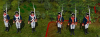 Infantry.png