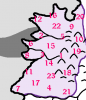 Baase by numbers.png