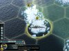 IceBreaker.jpg