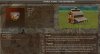market.jpg