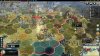 gotm58fence.jpg