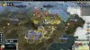 gotm58byz.jpg