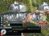 tbm2.jpg