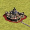 Blood_Keep_Large2.jpg