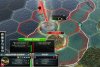 HoveringCoastalAttacks.jpg
