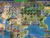 Civ4ScreenShot0224.JPG