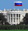 NewWhiteHouseFlag.jpg