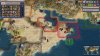 Poland Oman.jpg