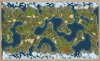 Life-Low Sealevel.jpg