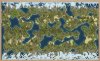 Life-Low Sealevel Large.jpg