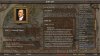 Civ4ScreenShot0001.JPG