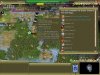 Civ4ScreenShot0227.JPG