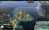 Indian Nuclear Test 1.jpg