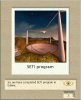 Seti.jpg