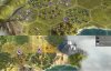 NotCarthage.jpg