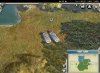 pc2.jpg