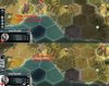 EnhancedParatroopers.jpg
